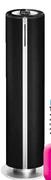 Philips Tower CD/Radio Player With iPAD Dock Each