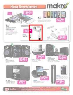Makro (21 Feb - 27 Feb), page 5