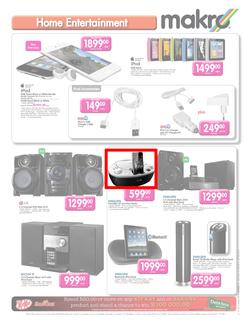 Makro (21 Feb - 27 Feb), page 5