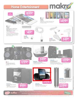Makro (21 Feb - 27 Feb), page 5