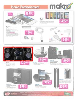 Makro (21 Feb - 27 Feb), page 5