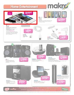 Makro (21 Feb - 27 Feb), page 5