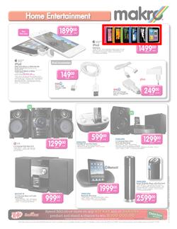 Makro (21 Feb - 27 Feb), page 5