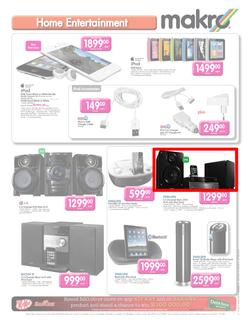 Makro (21 Feb - 27 Feb), page 5