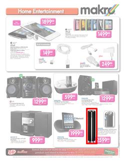 Makro (21 Feb - 27 Feb), page 5