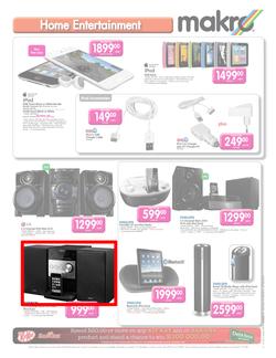 Makro (21 Feb - 27 Feb), page 5