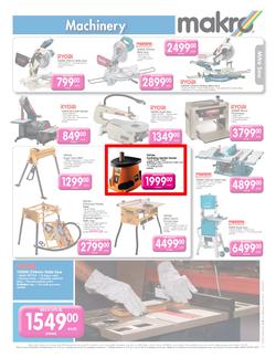 Makro : Contractors & DIY (5 Mar - 18 Mar 2013), page 5