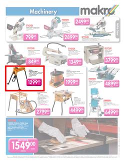 Makro : Contractors & DIY (5 Mar - 18 Mar 2013), page 5