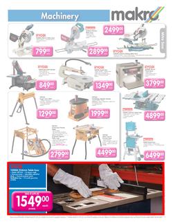 Makro : Contractors & DIY (5 Mar - 18 Mar 2013), page 5