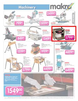 Makro : Contractors & DIY (5 Mar - 18 Mar 2013), page 5