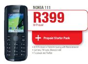 Nokia 111