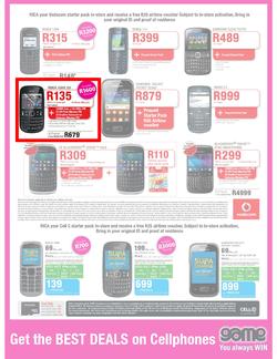 Game : Lowest Prices This Easter (7 Mar - 10 Mar 2013), page 5