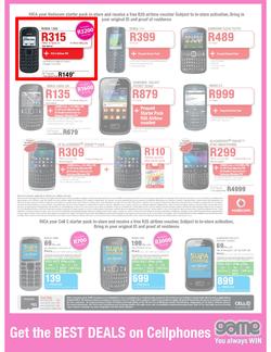 Game : Lowest Prices This Easter (7 Mar - 10 Mar 2013), page 5