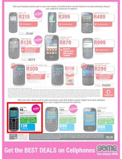 Game : Lowest Prices This Easter (7 Mar - 10 Mar 2013), page 5