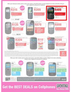Game : Lowest Prices This Easter (7 Mar - 10 Mar 2013), page 5