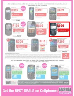 Game : Lowest Prices This Easter (7 Mar - 10 Mar 2013), page 5