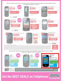 Game : Lowest Prices This Easter (7 Mar - 10 Mar 2013), page 5