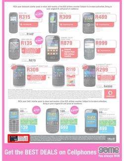 Game : Lowest Prices This Easter (7 Mar - 10 Mar 2013), page 5