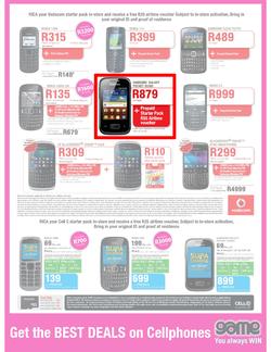 Game : Lowest Prices This Easter (7 Mar - 10 Mar 2013), page 5