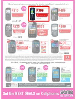 Game : Lowest Prices This Easter (7 Mar - 10 Mar 2013), page 5