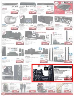 HiFi Corp (23 Feb - 26 Feb), page 5