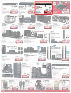HiFi Corp (23 Feb - 26 Feb), page 5