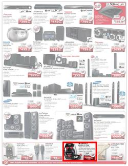 HiFi Corp (23 Feb - 26 Feb), page 5