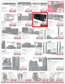 HiFi Corp (23 Feb - 26 Feb), page 5