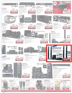 HiFi Corp (23 Feb - 26 Feb), page 5