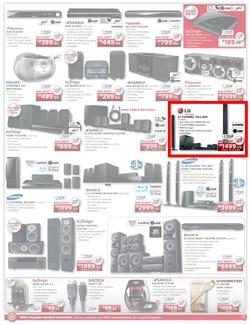 HiFi Corp (23 Feb - 26 Feb), page 5