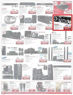 HiFi Corp (23 Feb - 26 Feb), page 5