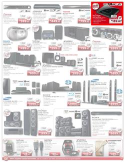 HiFi Corp (23 Feb - 26 Feb), page 5