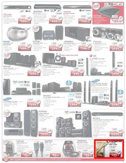 HiFi Corp (23 Feb - 26 Feb), page 5