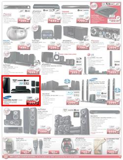 HiFi Corp (23 Feb - 26 Feb), page 5