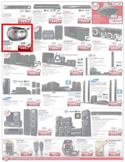HiFi Corp (23 Feb - 26 Feb), page 5