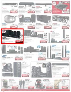 HiFi Corp (23 Feb - 26 Feb), page 5
