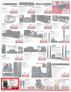 HiFi Corp (23 Feb - 26 Feb), page 5