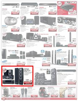 HiFi Corp (23 Feb - 26 Feb), page 5