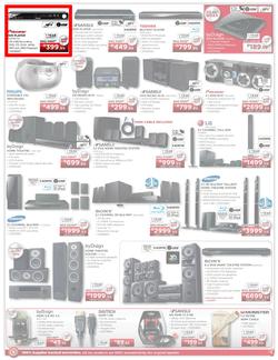 HiFi Corp (23 Feb - 26 Feb), page 5