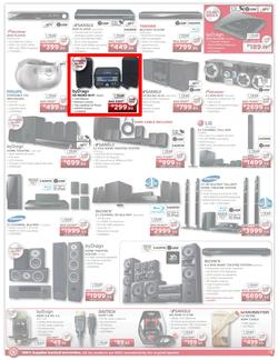 HiFi Corp (23 Feb - 26 Feb), page 5