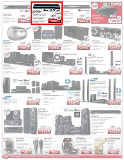 HiFi Corp (23 Feb - 26 Feb), page 5