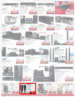 HiFi Corp (23 Feb - 26 Feb), page 5