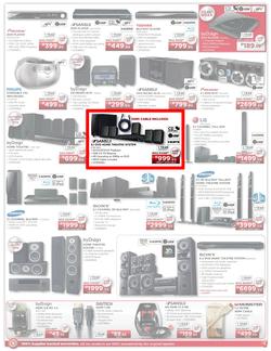 HiFi Corp (23 Feb - 26 Feb), page 5