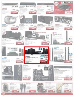 HiFi Corp (23 Feb - 26 Feb), page 5