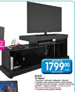 Dulce TV Stand-Each