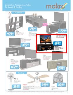 Makro : Love Your Home (12 Mar - 18 Mar 2013), page 5