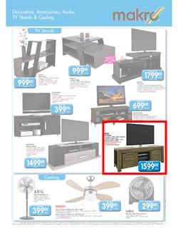Makro : Love Your Home (12 Mar - 18 Mar 2013), page 5