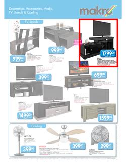 Makro : Love Your Home (12 Mar - 18 Mar 2013), page 5