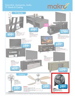 Makro : Love Your Home (12 Mar - 18 Mar 2013), page 5