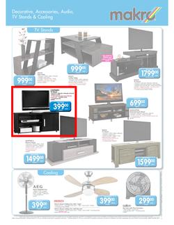 Makro : Love Your Home (12 Mar - 18 Mar 2013), page 5